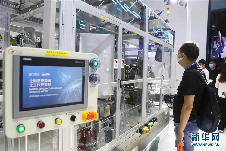 �Ƿ�����(�й���)-�ٷ���վ