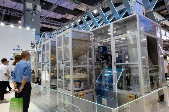 �Ƿ�����(�й���)-�ٷ���վ