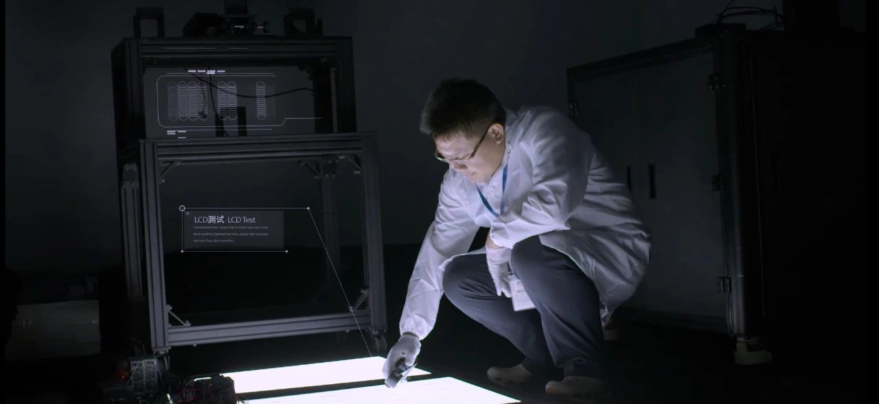 �Ƿ�����(�й���)-�ٷ���վ