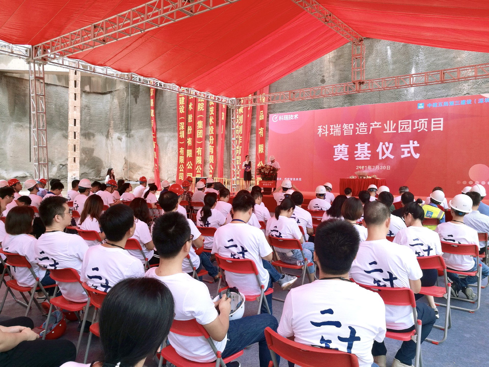 �Ƿ�����(�й���)-�ٷ���վ