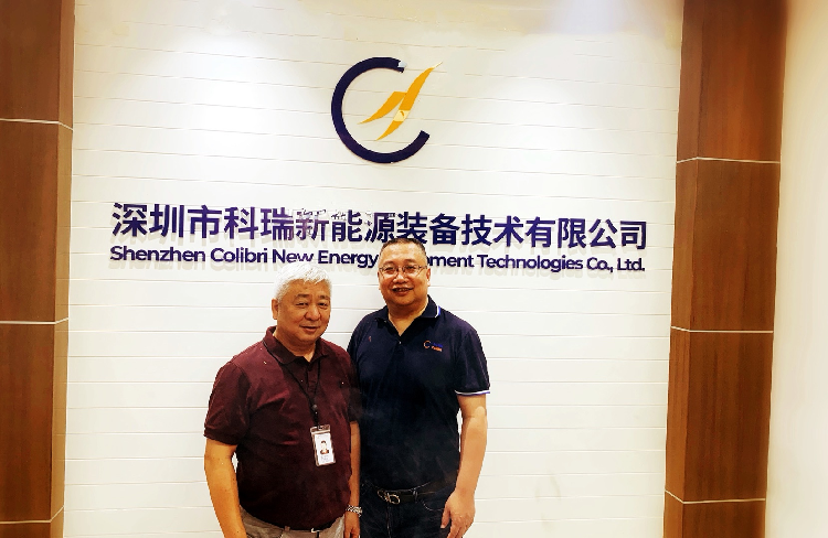 �Ƿ�����(�й���)-�ٷ���վ